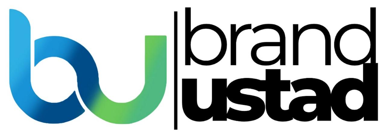 BrandUstad